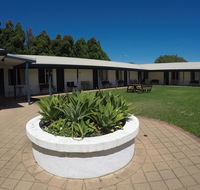 Busselton Ithaca Motel - eTourism Australia