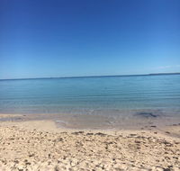 Peoples Park - eTourism Australia