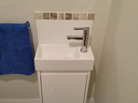 Mandurah Foreshore Motel - eTourism Australia 14