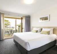 Nightcap at the Ship Inn - eTourism Australia