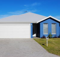 The beach house - eTourism Australia