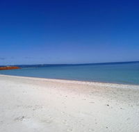 Busselton Beachfront - eTourism Australia