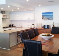 Carpe Diem South - eTourism Australia