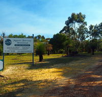 Majestichomestead BB - eTourism Australia