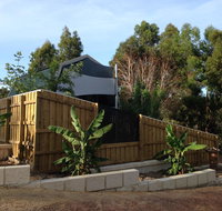 Dunsborough Barn Stay - eTourism Australia