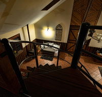 Oak Tree Barn Bridgetown - eTourism Australia