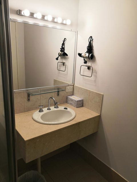 Criterion Hotel Perth - eTourism Australia 43