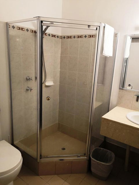 Criterion Hotel Perth - eTourism Australia 44