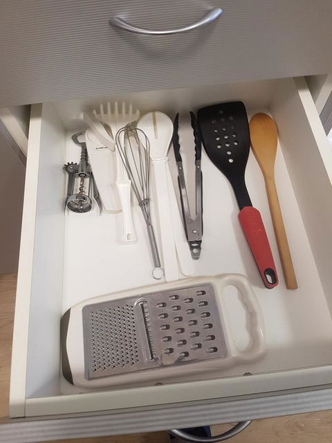 Mandurah Ocean Marina Chalets - eTourism Australia 19