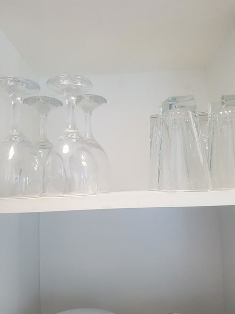 Mandurah Ocean Marina Chalets - eTourism Australia 18