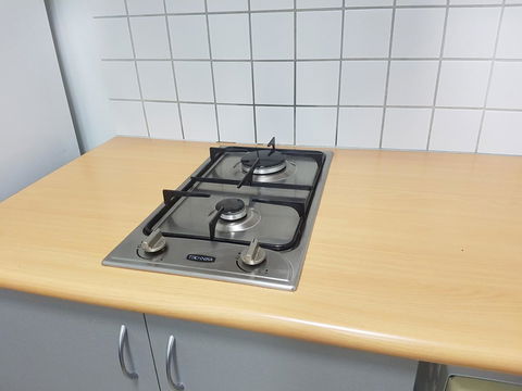 Mandurah Ocean Marina Chalets - eTourism Australia 13