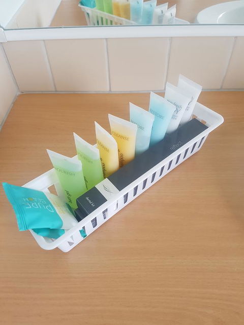 Mandurah Ocean Marina Chalets - eTourism Australia 22