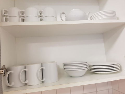 Mandurah Ocean Marina Chalets - eTourism Australia 16