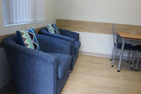 Mandurah Ocean Marina Chalets - eTourism Australia 26