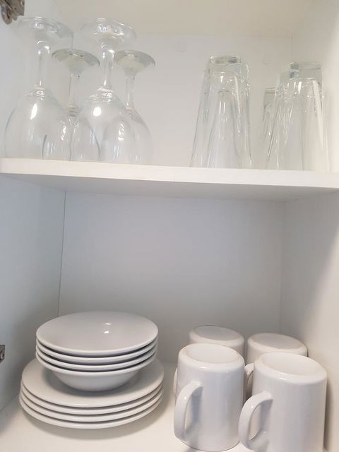 Mandurah Ocean Marina Chalets - eTourism Australia 11