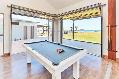 RAC Monkey Mia Dolphin Resort - eTourism Australia 28