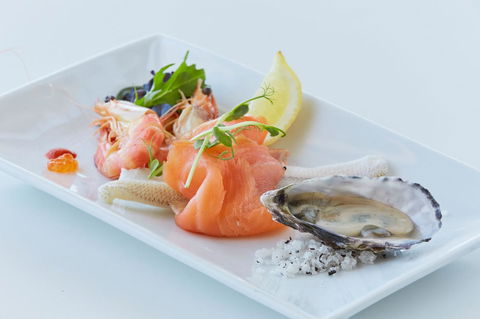 RAC Monkey Mia Dolphin Resort - eTourism Australia 13