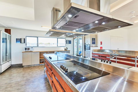 RAC Monkey Mia Dolphin Resort - eTourism Australia 22