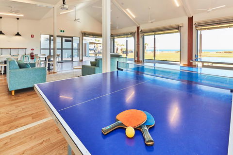 RAC Monkey Mia Dolphin Resort - eTourism Australia 27