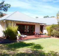 Moana Spa Villas - Prime Yallingup Location - eTourism Australia