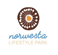 Norwesta Lifestyle Park - eTourism Australia