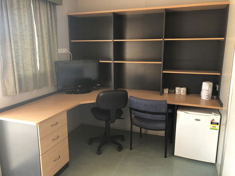 Norwesta Lifestyle Park - eTourism Australia 8