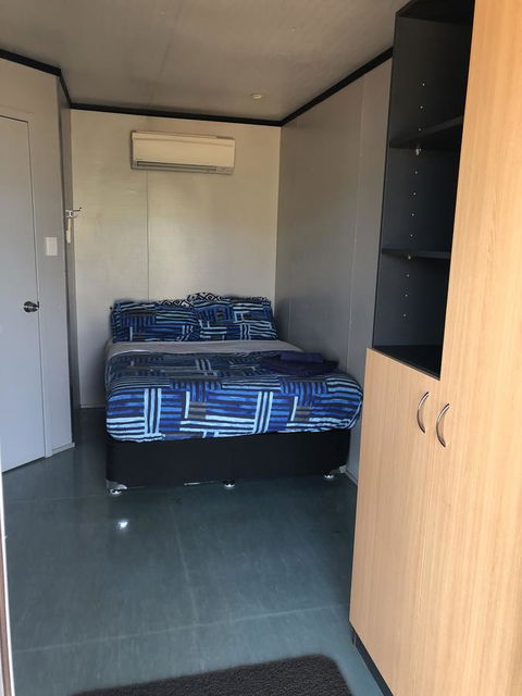 Norwesta Lifestyle Park - eTourism Australia 10