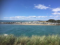 Book Bridport Accommodation Vacations eTourism Australia eTourism Australia