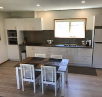 Loma Cottages - eTourism Australia