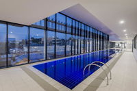 Book Hobart Accommodation Vacations eTourism Australia eTourism Australia