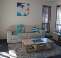 Modern 2 bedroom appartment - eTourism Australia
