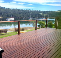 A Slice of Paradise - eTourism Australia