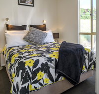 Discovery Parks  Mornington Hobart - eTourism Australia