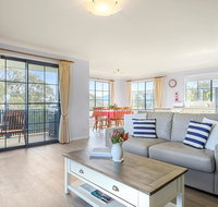 Omaroo Cottage Bruny Island - eTourism Australia