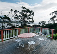 970 Adventure Bay Road - eTourism Australia