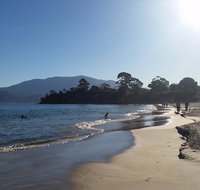 Driftwood-Cottage - eTourism Australia