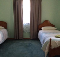 Our Cottage - eTourism Australia