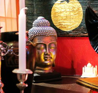 New Norfolk Junction Motel - eTourism Australia