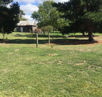 White Croft Cottage - eTourism Australia