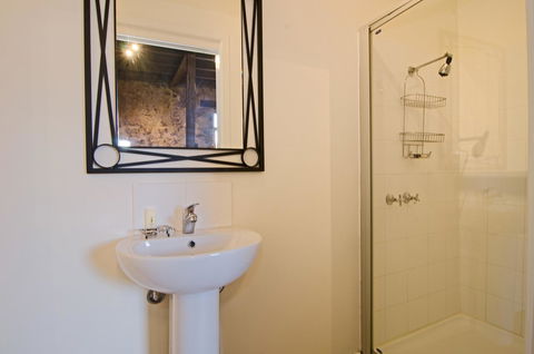 Cleburne Homestead - eTourism Australia 22