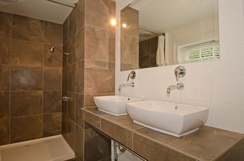 Cleburne Homestead - eTourism Australia 11