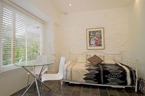 Cleburne Homestead - eTourism Australia 32