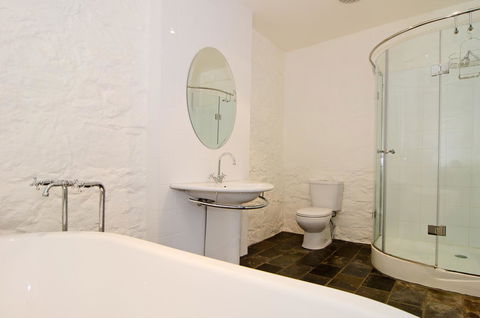 Cleburne Homestead - eTourism Australia 17