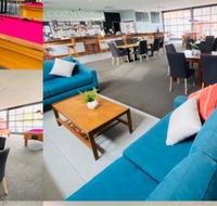 New Cornwall Hotel - eTourism Australia