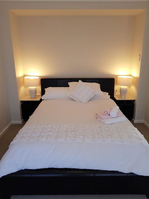 Newly Built - Blue On Cooper - eTourism Australia 3