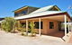 Ningaloo Breeze Villa 3 - 3 Bedroom Fully Self-Contained Holiday Accommodation - thumb 0