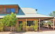 Ningaloo Breeze Villa 5 - 3 Bedroom Fully Self-Contained Holiday Accommodation - thumb 0