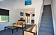 Ningaloo Breeze Villa 8 - 3 Bedroom Fully Self-Contained Holiday Accommodation - thumb 2
