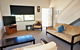 Ningaloo Breeze Villa 9 - 3 Bedroom Fully Self-Contained Holiday Accommodation - thumb 2