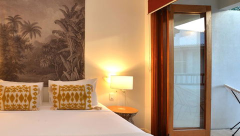 No. 5 Templemoon - eTourism Australia 3